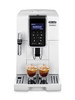 Delonghi德龙全自动咖啡机D5W 商品缩略图1