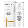 【希睿达】希睿达（HIREIDA）光子冷凝胶 隔热导光 防止皮肤烫伤 缓解疼痛 30g 商品缩略图0