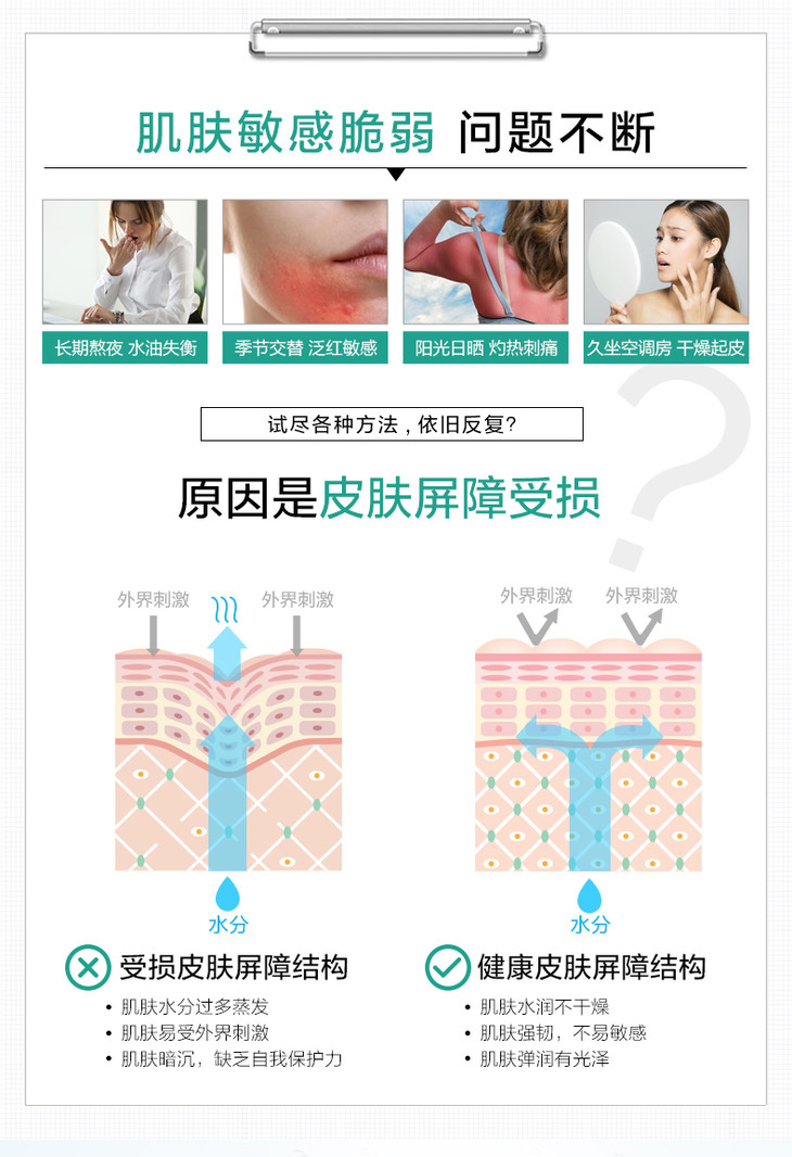 屏障修护身体乳120 280ml_02.jpg