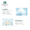 【百植萃】百植萃 氨基酸舒润保湿控油温和洁面乳洗面奶 洁面乳15g 商品缩略图1