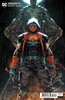 红头罩和法外者 V2 主刊 Red Hood and the Outlaws V2 (2016) 变体 商品缩略图1