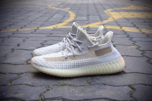 椰Z，美洲限定天使 商品图2