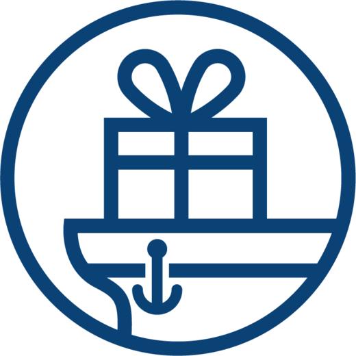 付邮送链接 下单备注商品（一笔邮费最多带两件产品，特价不退换） 商品图0