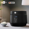 德国米技多功能智能预约电饭煲3L全新原封联保一年 商品缩略图2