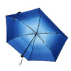 SP120203012ZZ 皓天轻便羽毛遮阳伞 商品缩略图1