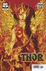 雷神索尔 主刊 Thor V6 变体 （2020） 商品缩略图7