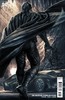 侦探漫画V3 主刊 Detective Comics V3 1020-1038（2016）变体 商品缩略图7