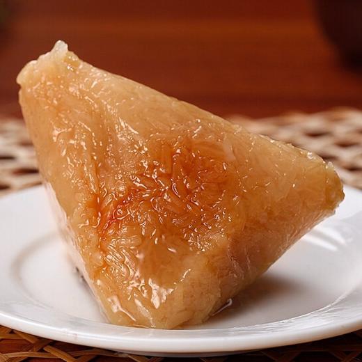 陶陶居四宝粽800g 商品图2