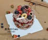 红丝绒鲜果（调味类蛋糕，主打好吃） 商品缩略图3