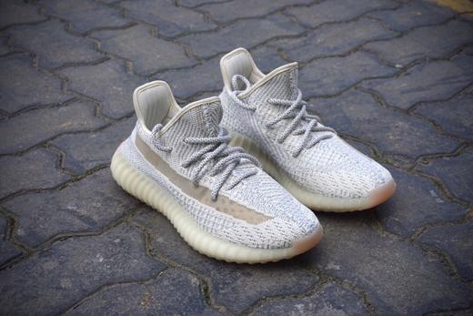 椰Z，美洲限定天使 商品图3