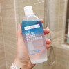 美宝莲眼唇卸妆液150ml 商品缩略图3