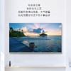 海尔（Haier）电视75U1 商品缩略图2