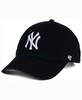 有粉色！47 brand New York Yankees 洋基队棒球帽 商品缩略图9