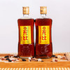 无比喜福酒 35度 450ml*12瓶 整箱装 商品缩略图3
