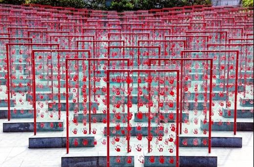 【拼包车出行 | 自由安排 】看安仁古镇、刘氏庄园、建川博物馆 商品图3