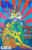 变体 美国吸血鬼 1976 American Vampire 1976 商品缩略图6