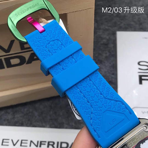 M2/03 商品图7