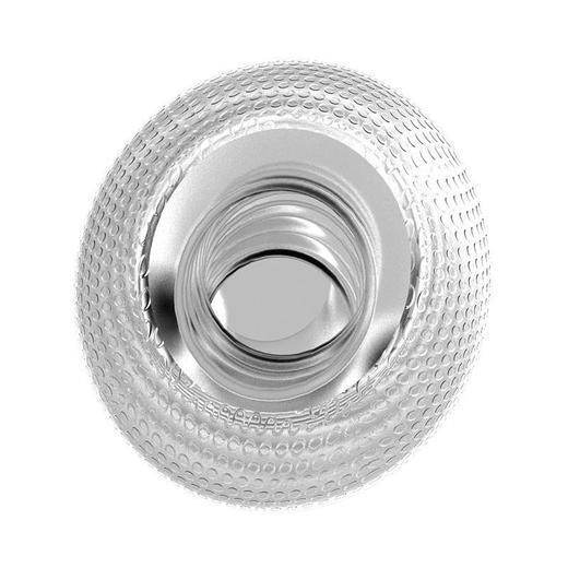 谜姬 男士坚挺丁丁训练器 商品图2