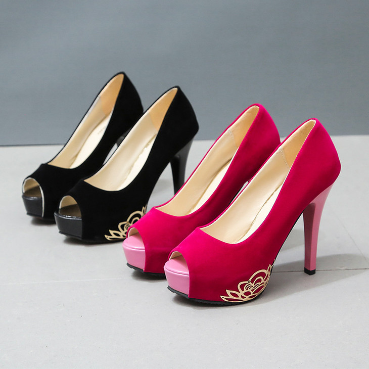 2021010518374386144183w800h800