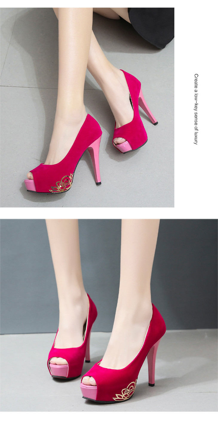 2021010518382728920181w750h145