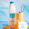 简爱原味酸奶1L 商品缩略图8