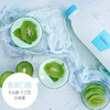 简爱原味酸奶1L 商品缩略图5