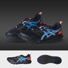 ASICS亚瑟士男鞋越野跑鞋GEL-SONOMA 6户外运动鞋1011B050-001 商品缩略图3