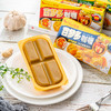 【1盒】好侍百梦多咖喱日式速食咖喱块100g*1盒（原味/微辣/辣味） 商品缩略图6