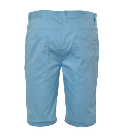 Marco Azzali休闲裤 P5014600 商品图1