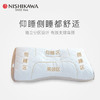 日本西川 进口新树脂软管枕 商品缩略图3