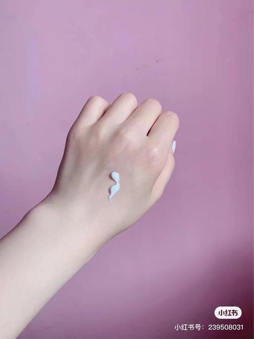 香蒲丽正品防晒霜98！官网158 商品图1