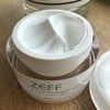 【肌肤修正液 一抹发光肌 】日本zeff素颜霜 亮白嫩肤 提亮肤色 遮瑕修颜 水润保湿 商品缩略图1