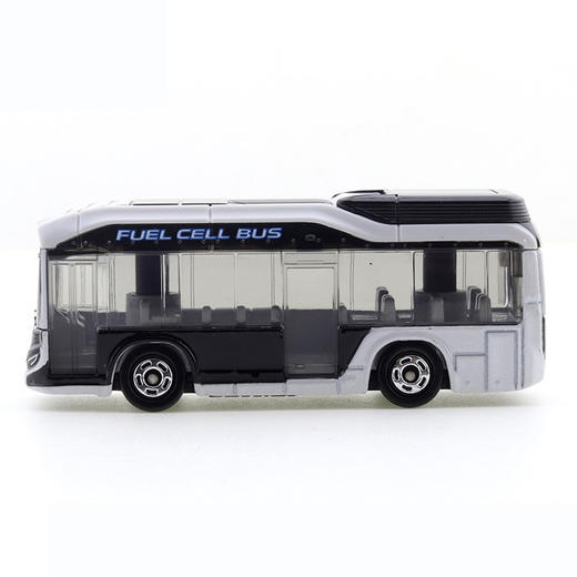 多美卡   158448    仿真车#82 商品图3