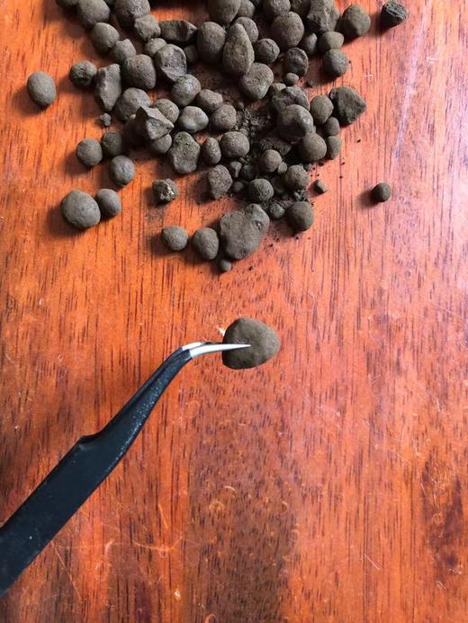 无名异 商品图4