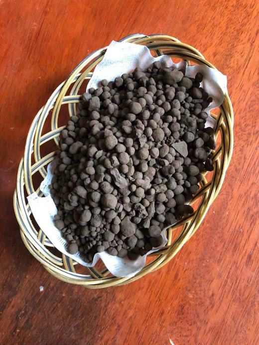 无名异 商品图1