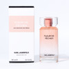 卡尔·拉格斐  桃花   Karl Lagerfeld Fleur de Pecher    分装 商品缩略图3