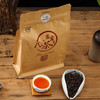 象窝红茶 花香红茶150克/袋 商品缩略图3