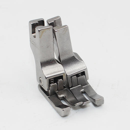 全钢高低压脚压电脑平车正高低反讷0.1线0.2线 CR CL 商品图9