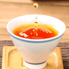 【2026新茶】象窝红茶 9号二星红茶罐 125克/罐   纯手工采摘一芽二三叶 商品缩略图11