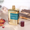 欧珑 翡翠香木  Atelier Cologne Emeraude Agar     分装 商品缩略图1