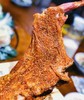 烤全羊、烤兔、烤鸡 商品缩略图8