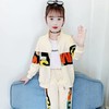 TZW-女童春秋运动两件套装【童装】 商品缩略图0