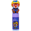 Pororo 儿童润唇膏葡萄味2.5g   商品缩略图0