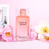 卡尔·拉格斐  桃花   Karl Lagerfeld Fleur de Pecher    分装 商品缩略图0