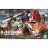HG 1/144 RX-78-02 G(G THE ORIGIN)V 商品缩略图0