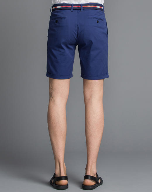 Marco Azzali休闲短裤 P5002600 商品图2