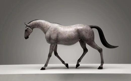 格物灵语/行/马/299版/小号 商品图0