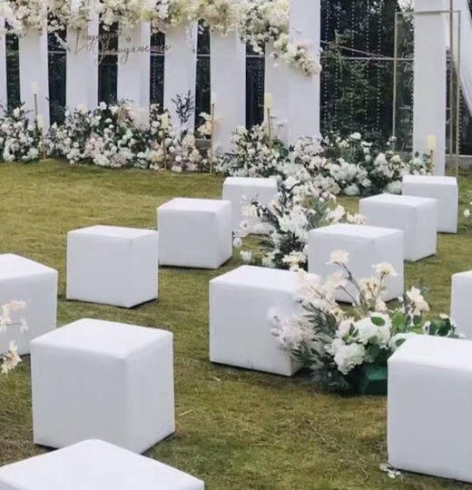 吐司凳【运费自理】 商品图5