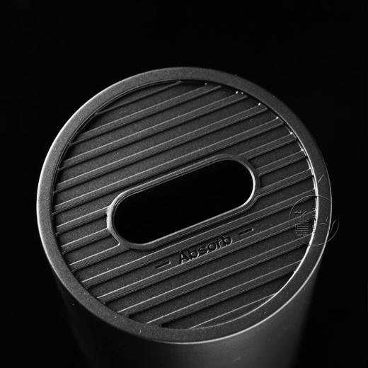 【新风神清洁套装】风神清洁器吸灰助燃控制火力高度清洁无烟配艾条 商品图5