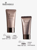 玛丽安保莱天使水嫩妆前乳SPF33 商品缩略图1